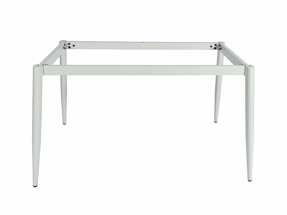 Подстолье Uni 1150550 мм SGrey 7161280670 3570₽