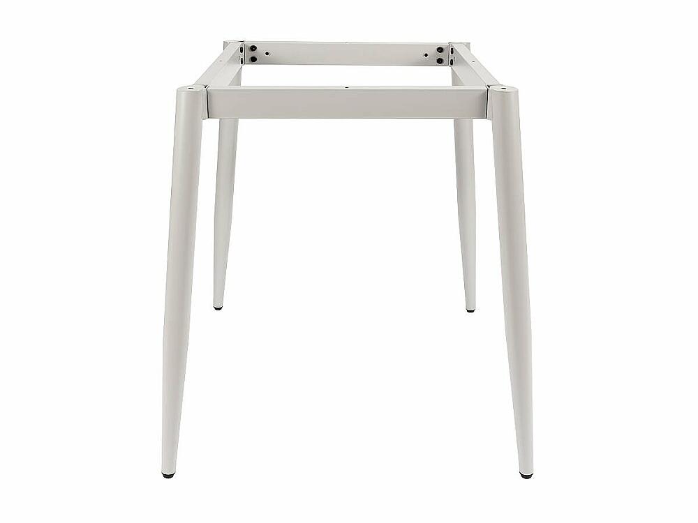 Подстолье Uni 550 мм SGrey 716670670 3150₽