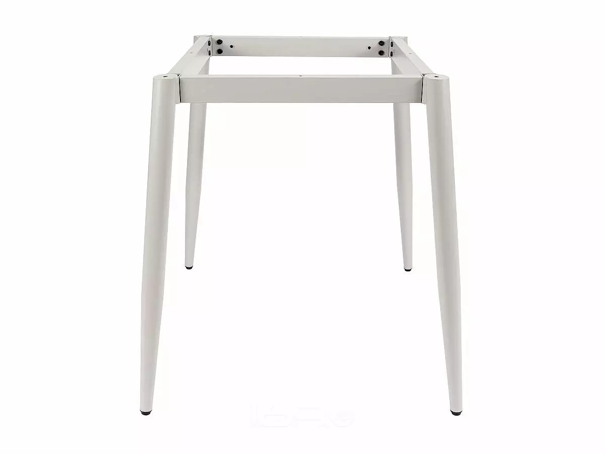 Подстолье Uni 550 мм SGrey 716*670*670