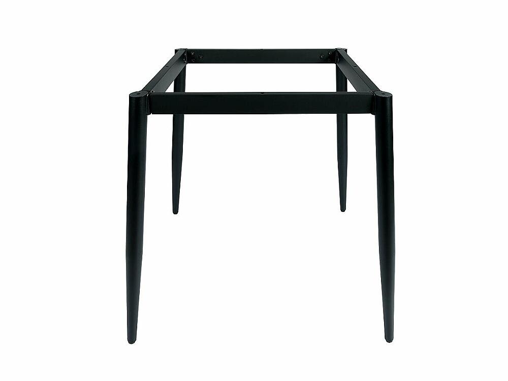 Подстолье Uni 650 мм SBlack 716770770 3150₽