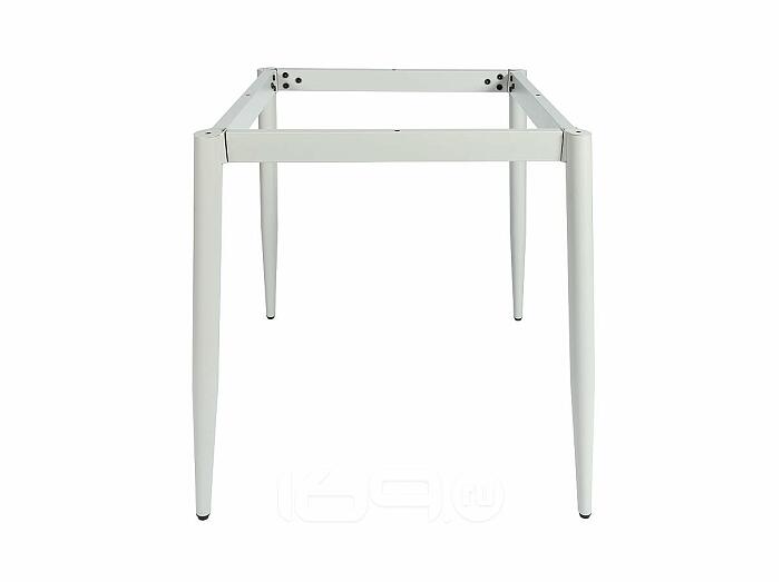 Подстолье Uni 650 мм SGrey 716*770*770