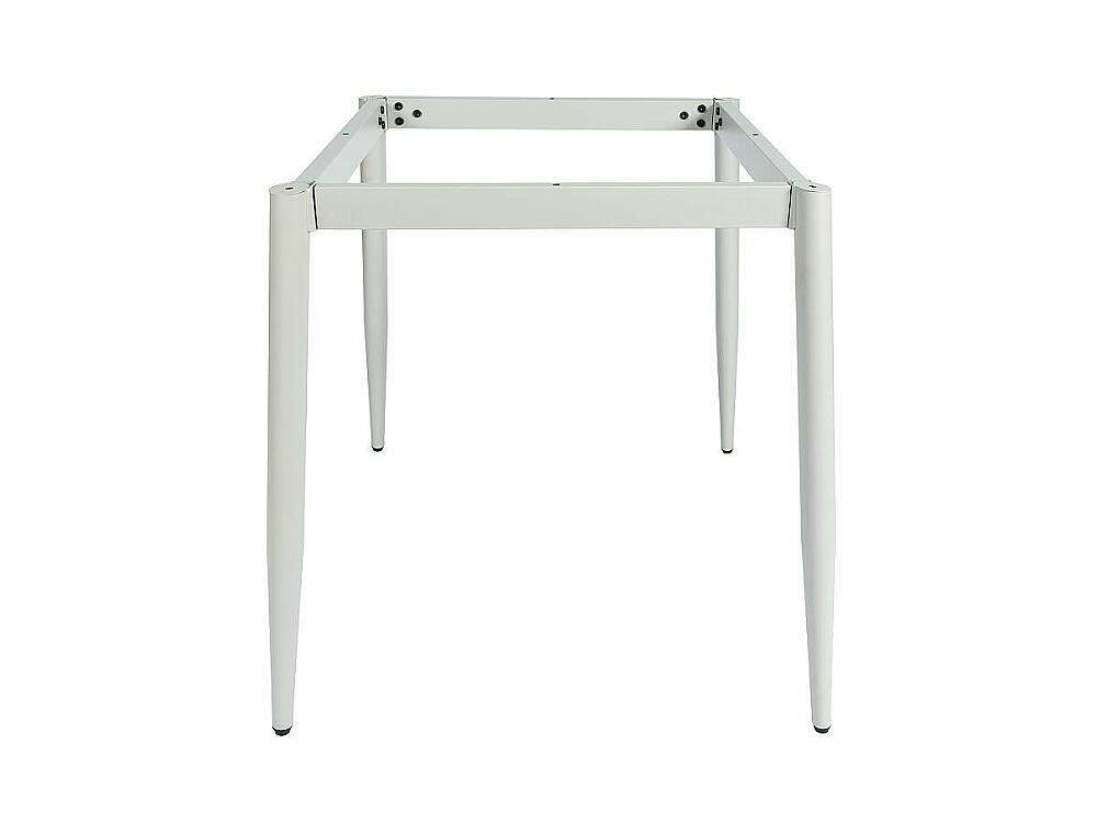 Подстолье Uni 650 мм SGrey 716770770 3150₽