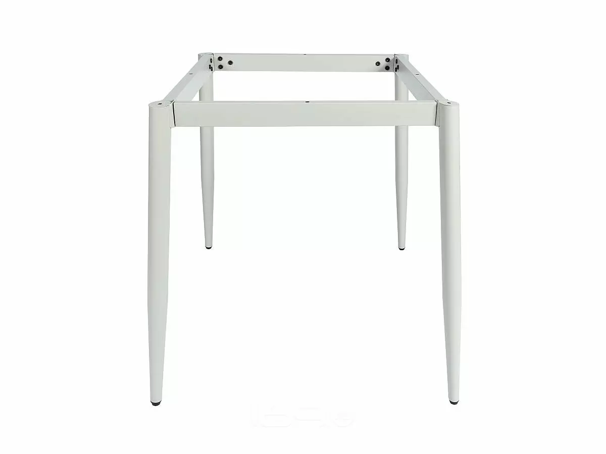 Подстолье Uni 650 мм SGrey 716*770*770