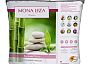 Подушка Mona Liza Classic 70*70 см