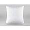 Подушка стеганая Сидней (68х68 см)