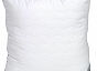 Подушка Unison Cashmere 70*70 средняя