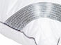Подушка Unison Cashmere 70*70 средняя