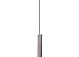 Подвес V4640-2/1S, 1хGU10 макс. 35Вт