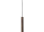Подвес V4641-7/1S, 1хGU10 макс. 35Вт