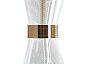 Подвесной светильник Dress, D 100