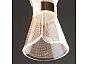 Подвесной светильник Dress, D 100