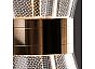 Подвесной светильник Dress, D 450