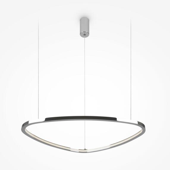 Подвесной светильник Glint, 25 Вт