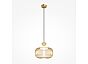 Подвесной светильник Levitation, D 345