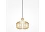Подвесной светильник Levitation, D 345