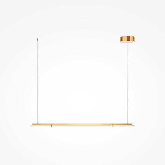 Подвесной светильник Plume, 20 Вт
