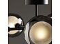 Подвесной светильник Shimmer, H 213