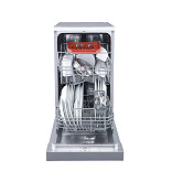 

Посудомоечная машина Lex DW 4562