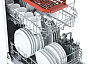 Посудомоечная машина DW 4562 WH