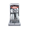 Посудомоечная машина DW 4573 IX