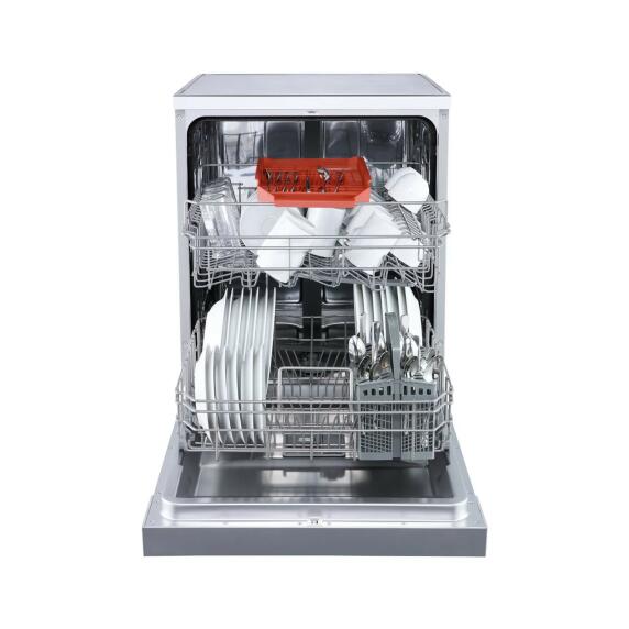 Посудомоечная машина DW 6062 IX