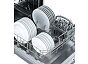 Посудомоечная машина DW 6062 IX