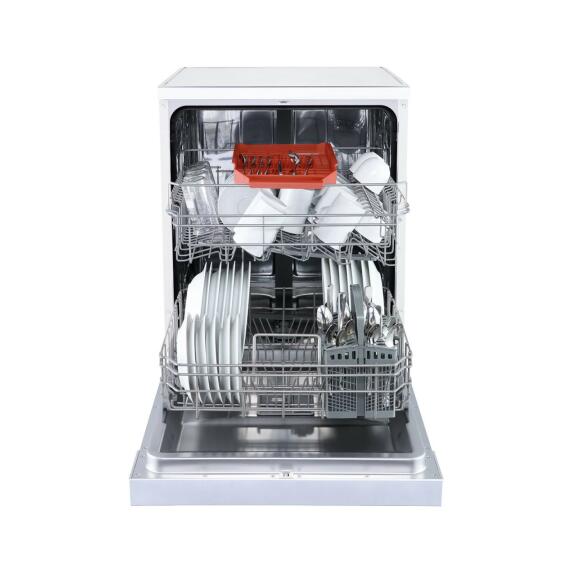 Посудомоечная машина DW 6073 IX