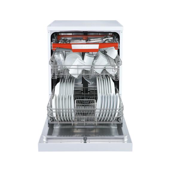 Посудомоечная машина DW 6073 WH