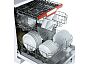 Посудомоечная машина DW 6073 WH
