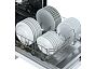 Посудомоечная машина DW 6073 WH