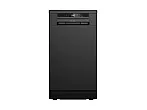 Посудомоечная машина отдельностоящая LEX DW4563N BL