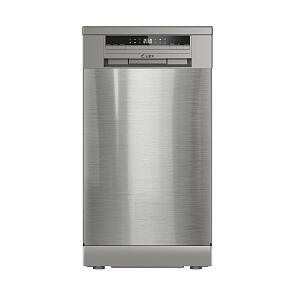 Посудомоечная машина отдельностоящая LEX DW4563N SL