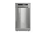 Посудомоечная машина отдельностоящая LEX DW4563N SL