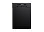 Посудомоечная машина отдельностоящая LEX DW6063N BL