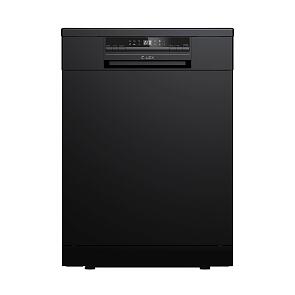 Посудомоечная машина отдельностоящая LEX DW6063N BL