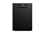 Посудомоечная машина отдельностоящая LEX DW6063N BL