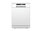 Посудомоечная машина отдельностоящая LEX DW6063N WH