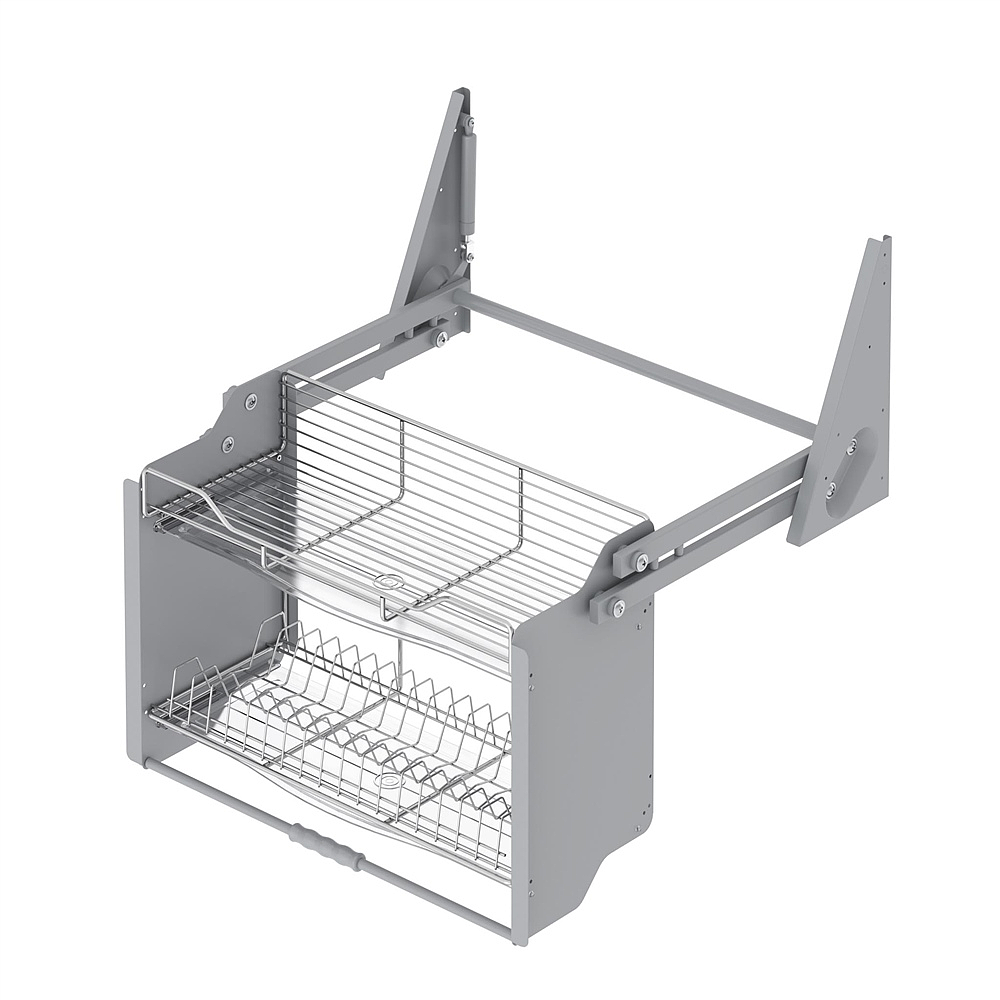 Посудосушитель Pull Down, 600мм