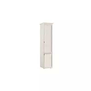 Престиж-2 (гостиная) Пенал (Сандал светлый)