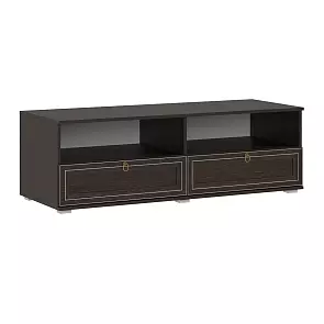 Престиж-2 (гостиная) Тумба ТВ (Венге)