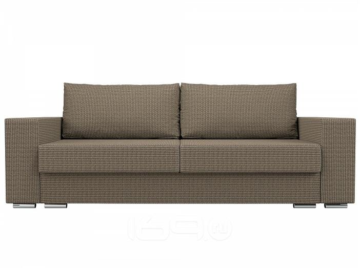 Прямой диван Исланд     Корфу 03