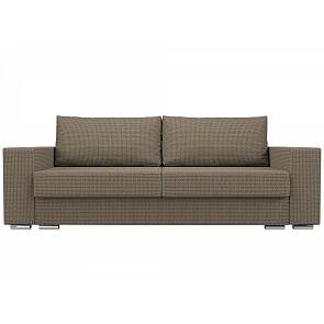 Прямой диван Исланд     Корфу 03