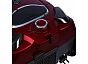Пылесос с мешком для сбора пыли LEX LXVCB 7031