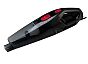 Пылесос вертикальный проводной MAUNFELD MF-2031BK