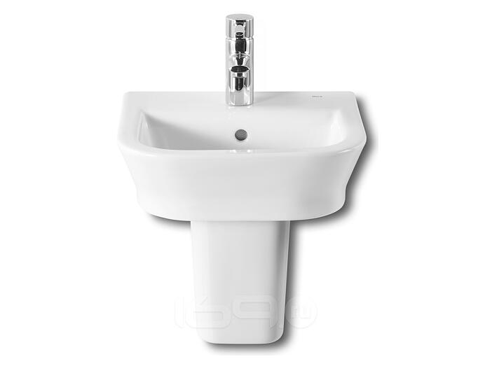 Раковина Roca The Gap 35x32