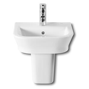 Раковина Roca The Gap 35x32