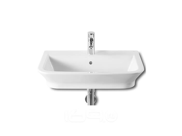 Раковина Roca The Gap 65x47