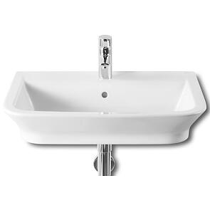 Раковина Roca The Gap 65x47