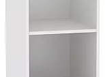 Шкаф напольный 40x53x72 Глубокий