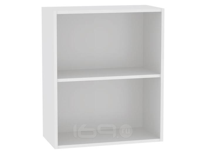 Шкаф навесной 60x34x72 